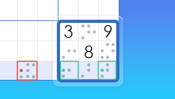 hardest sudoku ever online